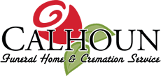 https://jamesemiller.etribute.com/images/funeral/calhoun_logo-black-text91.png